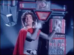 Comment commence la Chanson de Biouman interprt par Didier Bourdon ?