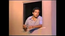 Dans le sketch  La Z. U. P ,  quel acteur  ressemble  la mre  Manu ?