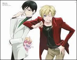 Qui adore manger des gteaux ?