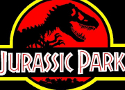 Quiz Les dinosaures dans 'Jurassic Park'