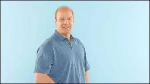 Quel est le mtier de Bob ?