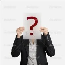 Qui chante   l'International  ?