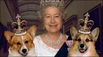 Combien la reine d'Angleterre a t-elle d'enfants ?