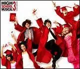 Dans High School Musical, quelle est la passion du meilleur ami de Zack ?