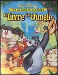 Comment s'appelle le colonel des lphants dans  le Livre de la jungle  ?