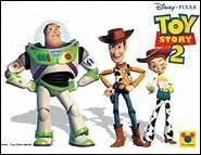 De quelle srie, Al veut-il faire la collection des panoplies des jouets ?