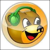 Quelle est cette marque ?