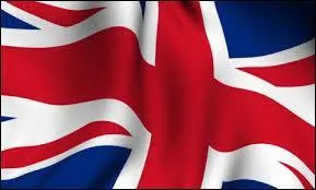 Qui a achet une sublime maison  sa mre ?