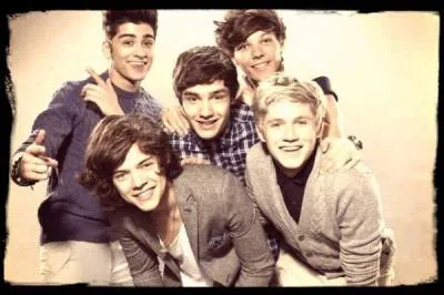 Dans quel film les voit-on raconter leur histoire ?