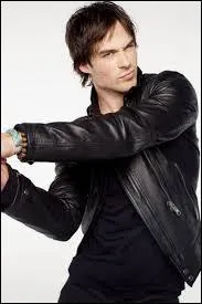 Quel est son poids ?