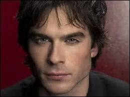 Quelle est la couleur de ses yeux ?