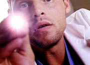 Quiz Grey's Anatomy : Alex Karev