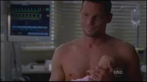 Qu'a dj fait Karev pour des patients ?