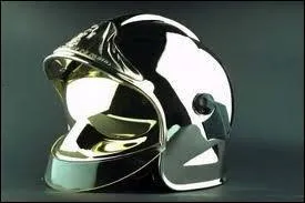 Comment s'appelle ce casque ?