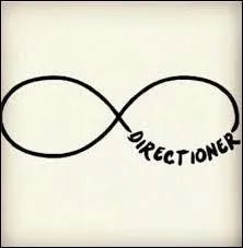 Quelle est la devise du groupe ?