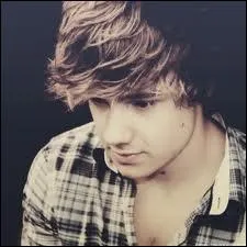 Quelle est la particularit de Liam ?