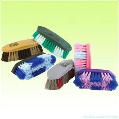 Comment passe-t-on le bouchon ?