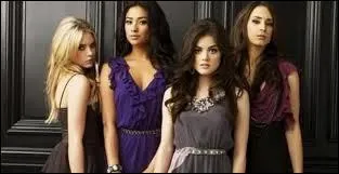 Quel(s) personnage(s) a (ont) un frre ou une soeur ?