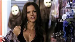 Quel est le nom de famille de Jenna ?