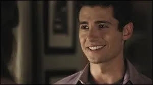 Quelle est la profession de Wren ?