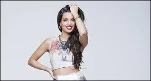 A quelle mission a-t-elle particip ?