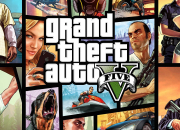 Quiz Grand Theft Auto V