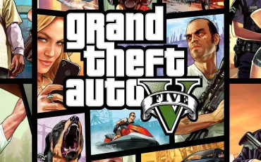 Quiz Gta