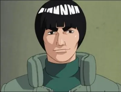 Quel est l'animal invoqu par Ga ?