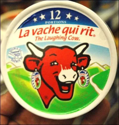 Qui est l'ange d'Ame ?