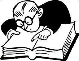 En littrature, qui a crit   Rien n'est admissible sauf la vie,  condition de la rinventer chaque jour   ?