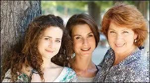 Qui invite des garons sans prvenir sa mre ?