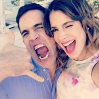 Le style de Violetta a chang, comment est-il ?