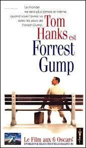 Forrest Gump - Forrest,  un moment donn, dit que Jenny est morte un samedi, c'est impossible car :
