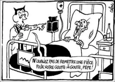  J'augmenterais les retraites de 20 % . Quel candidat  la prsidentielle de 2007 prs  tout pour tre lu promet cette bonne rsolution ?