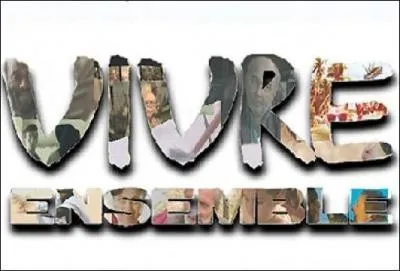 D'aprs ... , les musulmans sont majoritaires  Roubaix.