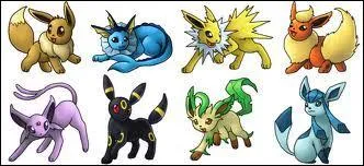 Quelle est cette quipe ?