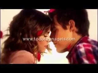 Quelle est cette chanson ? (Chanson de la saison 1, pisode de la saison 2)