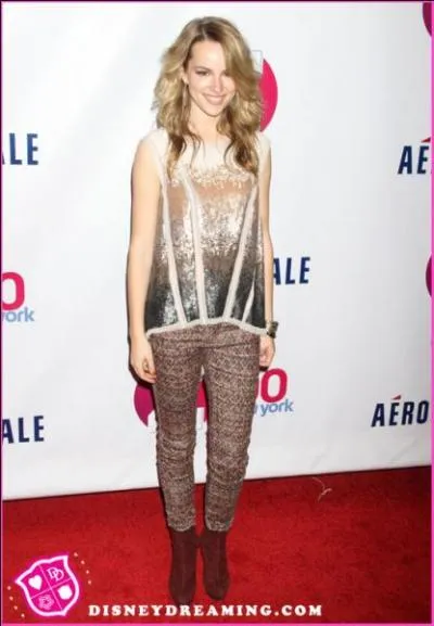 Par qui est-elle chante ?