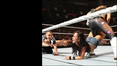 Diva championnat . Qui est le vainqueur ?