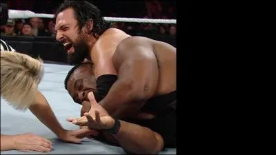 IC championnat . Qui est le vainqueur ?