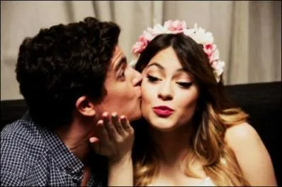 Quel est le vrai prnom de Maxi et Violetta ?