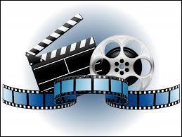 Va-t-elle sortir son deuxime signle