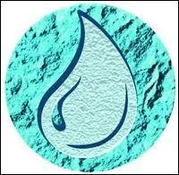 Comment s'appelle le premier lmentaire ?