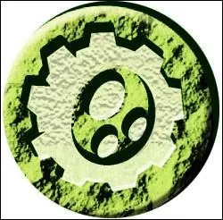 Combien y a-t-il d'lments ?