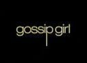 Quiz Gossip Girl : les personnages