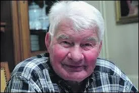 Une question piège pour les moins de vingt ans : Quel était le sport pratiqué par Raymond Poulidor ?