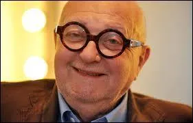 Pour quelle chane de magasins de hard-discount Jean-Pierre Coffe a-t-il fait de la publicit ?