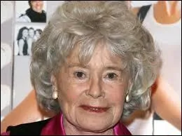 Avant de rejoindre ''On va s'gêner'' de Laurent Ruquier sur Europe 1, à quelle émission participait Claude Sarraute ?