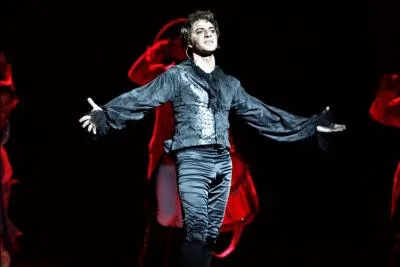 Quel est son vrai prnom ?