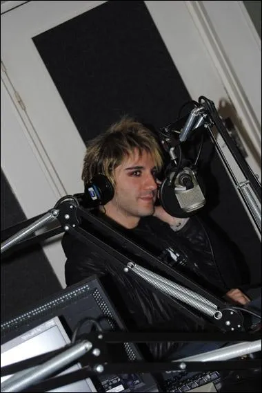 Comment s'appelle son pre ?